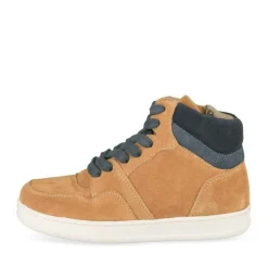 Sneakers GEEL