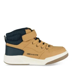 Sneakers GEEL
