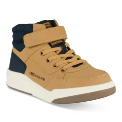 Sneakers GEEL