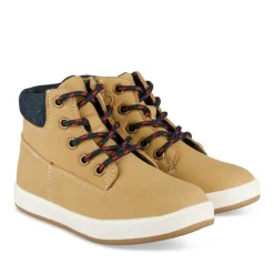 Sneakers GEEL