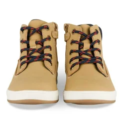 Sneakers GEEL
