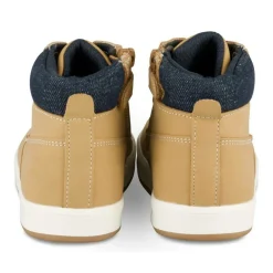 Sneakers GEEL