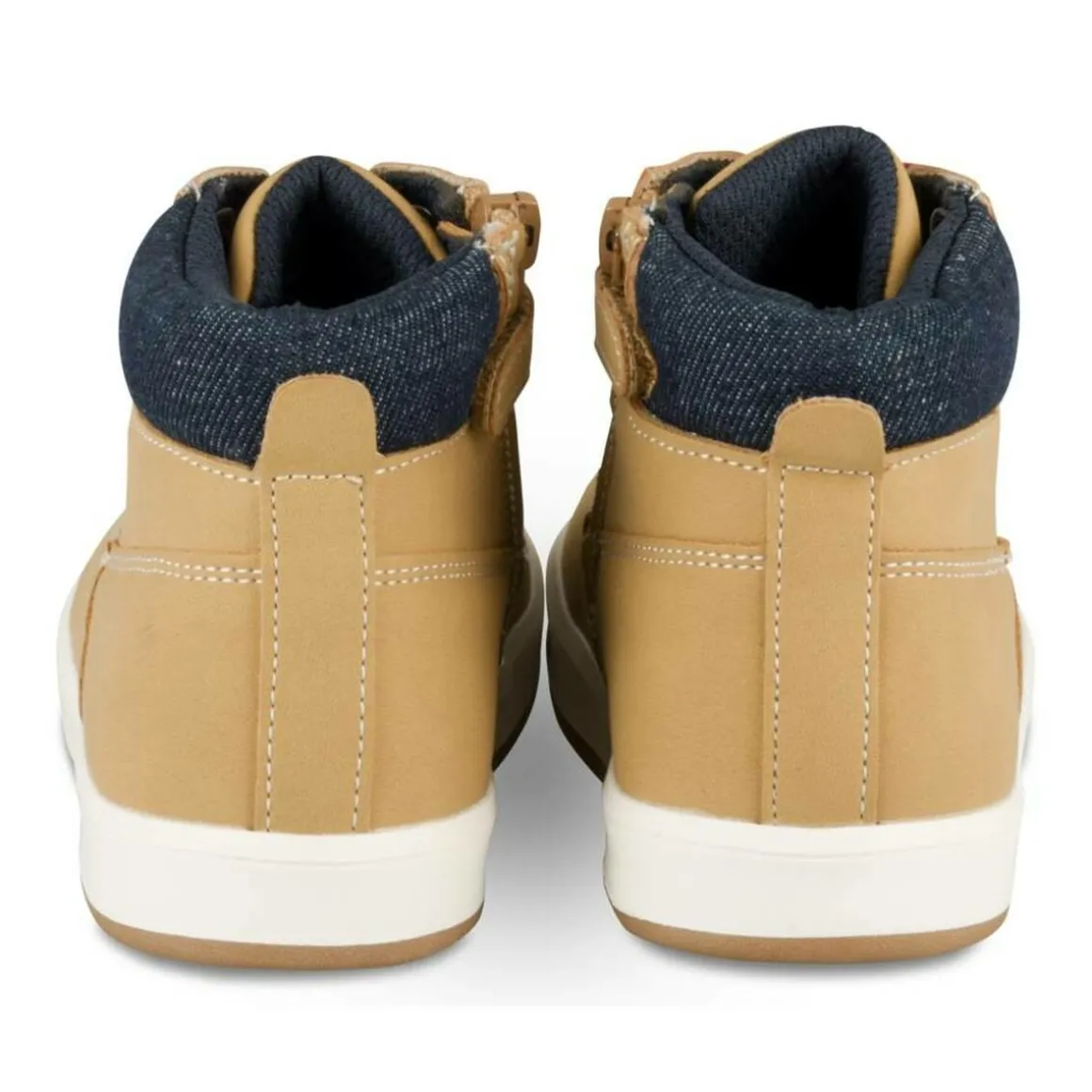Sneakers GEEL