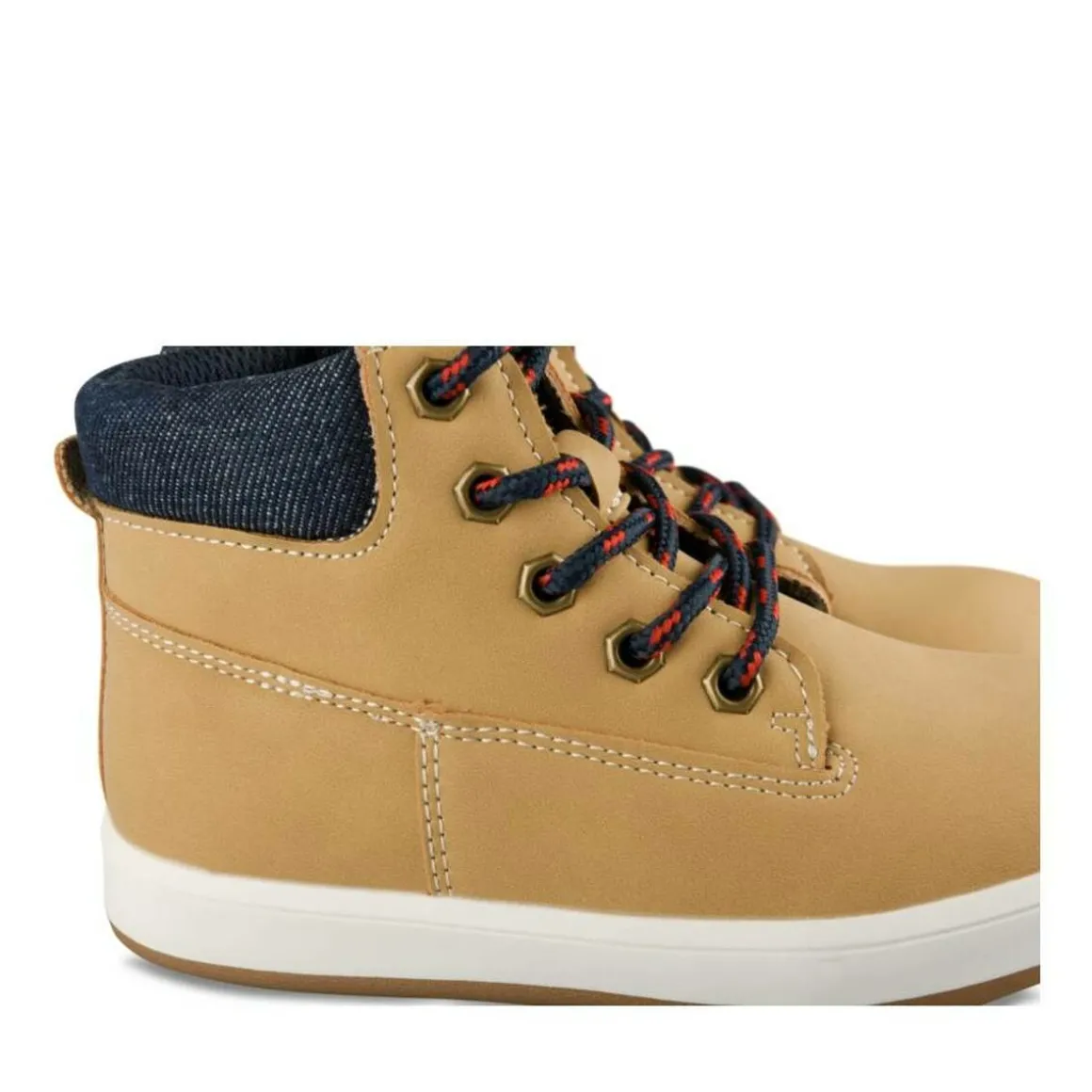 Sneakers GEEL