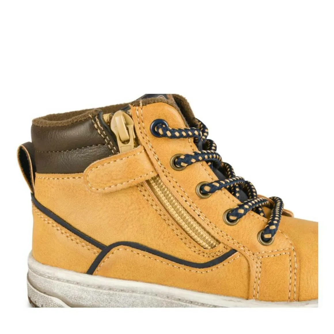 Sneakers GEEL