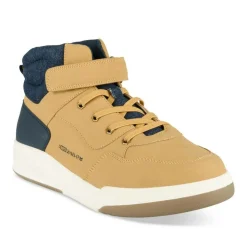Sneakers GEEL