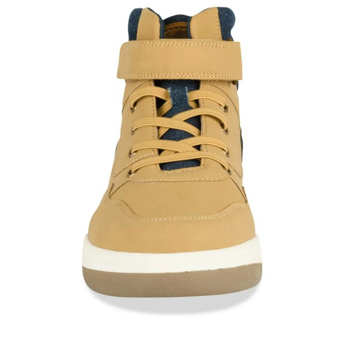 Sneakers GEEL