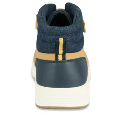 Sneakers GEEL