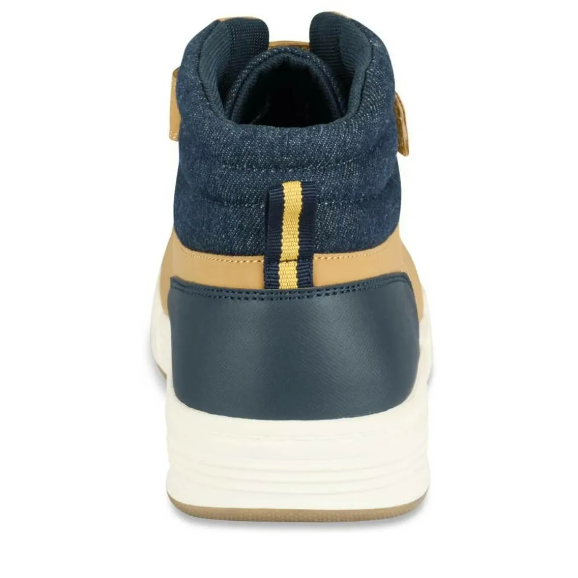 Sneakers GEEL