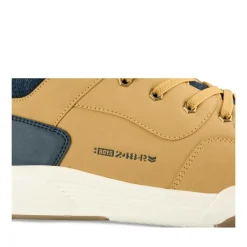 Sneakers GEEL