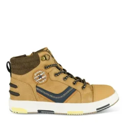 Sneakers GEEL