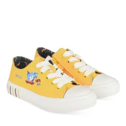 Sneakers GEEL