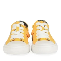 Sneakers GEEL