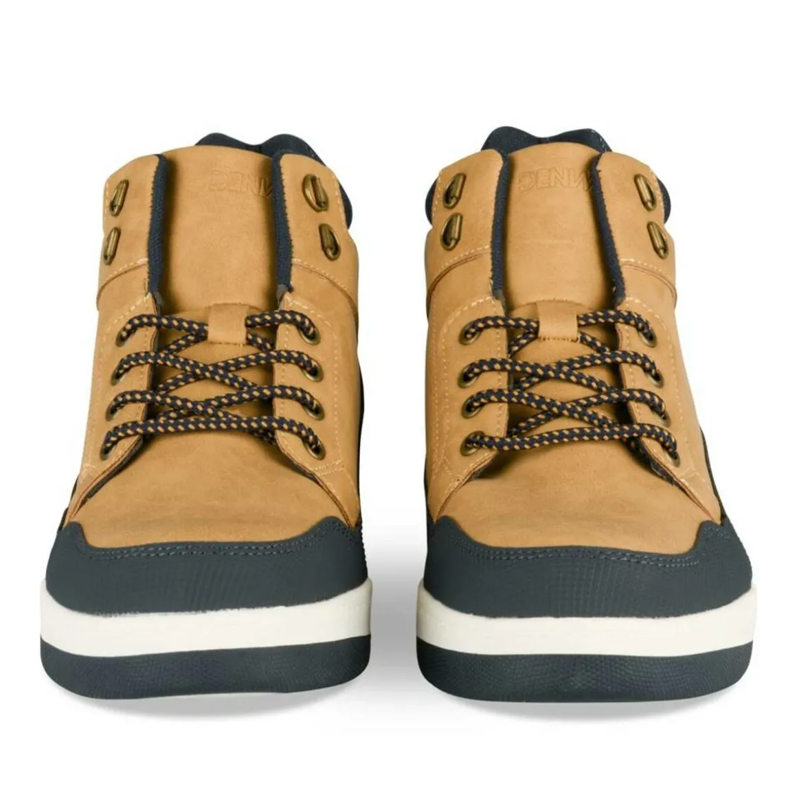 Sneakers GEEL