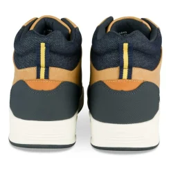 Sneakers GEEL