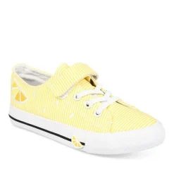 Sneakers GEEL