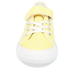 Sneakers GEEL