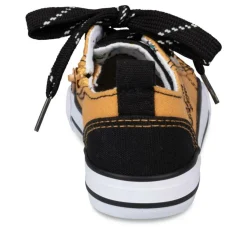 Sneakers GEEL