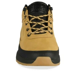 Sneakers GEEL