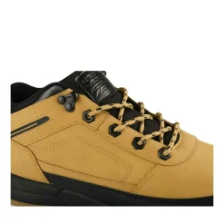 Sneakers GEEL