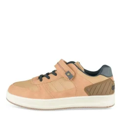 Sneakers GEEL