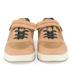 Sneakers GEEL