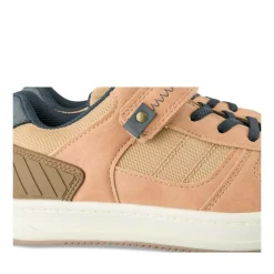 Sneakers GEEL