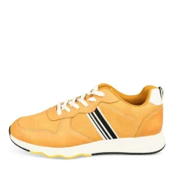 Sneakers GEEL