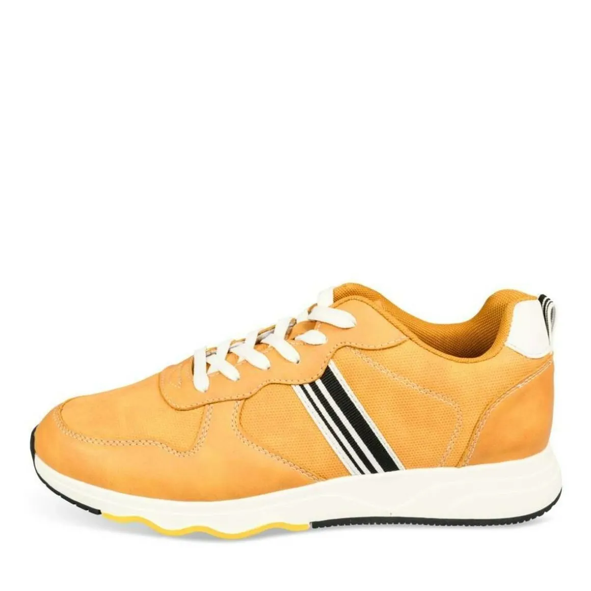 Sneakers GEEL
