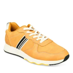 Sneakers GEEL