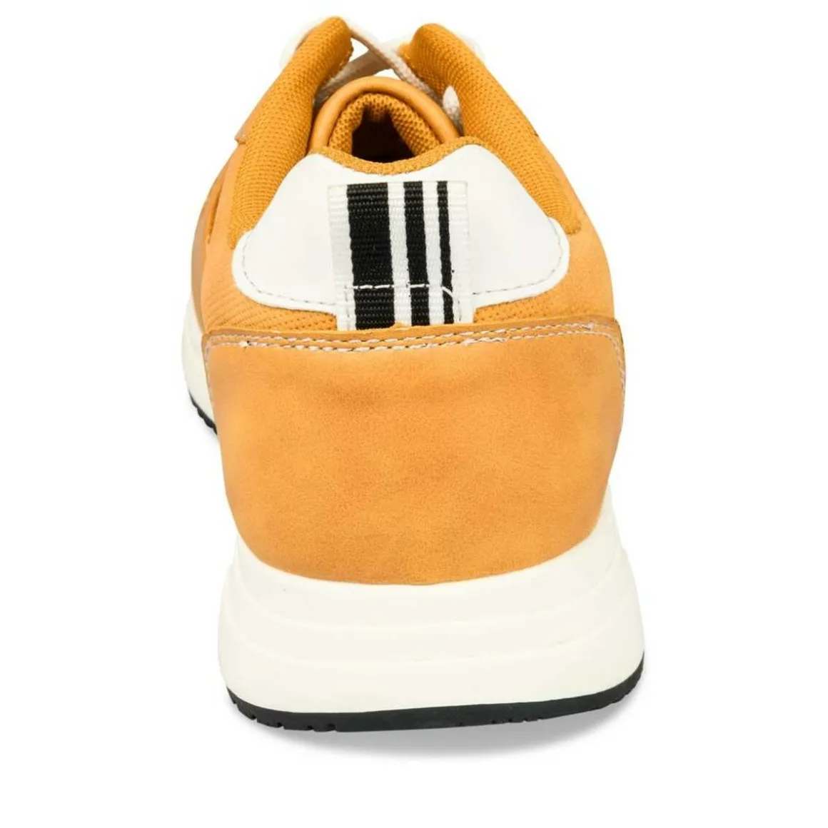 Sneakers GEEL