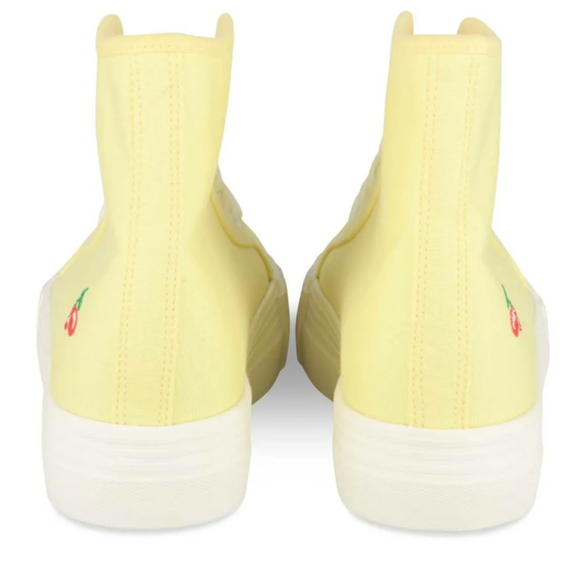 Sneakers GEEL
