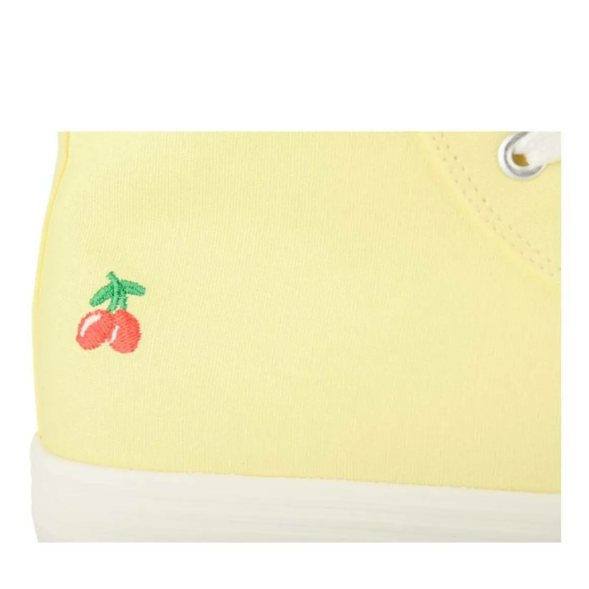 Sneakers GEEL