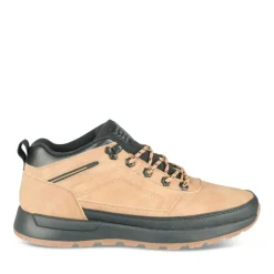 Sneakers GEEL
