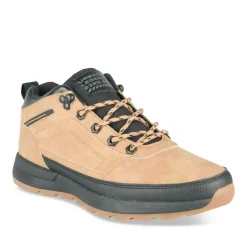 Sneakers GEEL