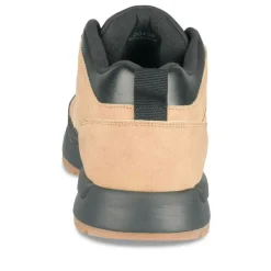 Sneakers GEEL