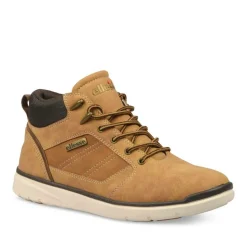 Sneakers GEEL