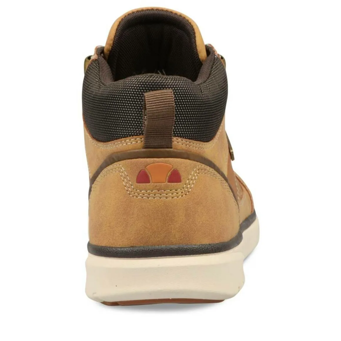 Sneakers GEEL