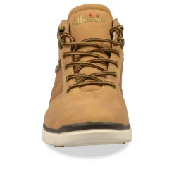 Sneakers GEEL