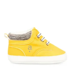Sneakers GEEL