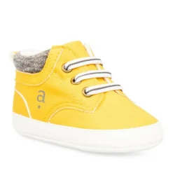 Sneakers GEEL