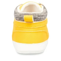 Sneakers GEEL