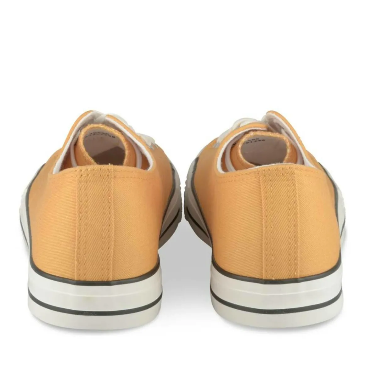 Sneakers GEEL