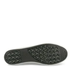 Sneakers GEEL