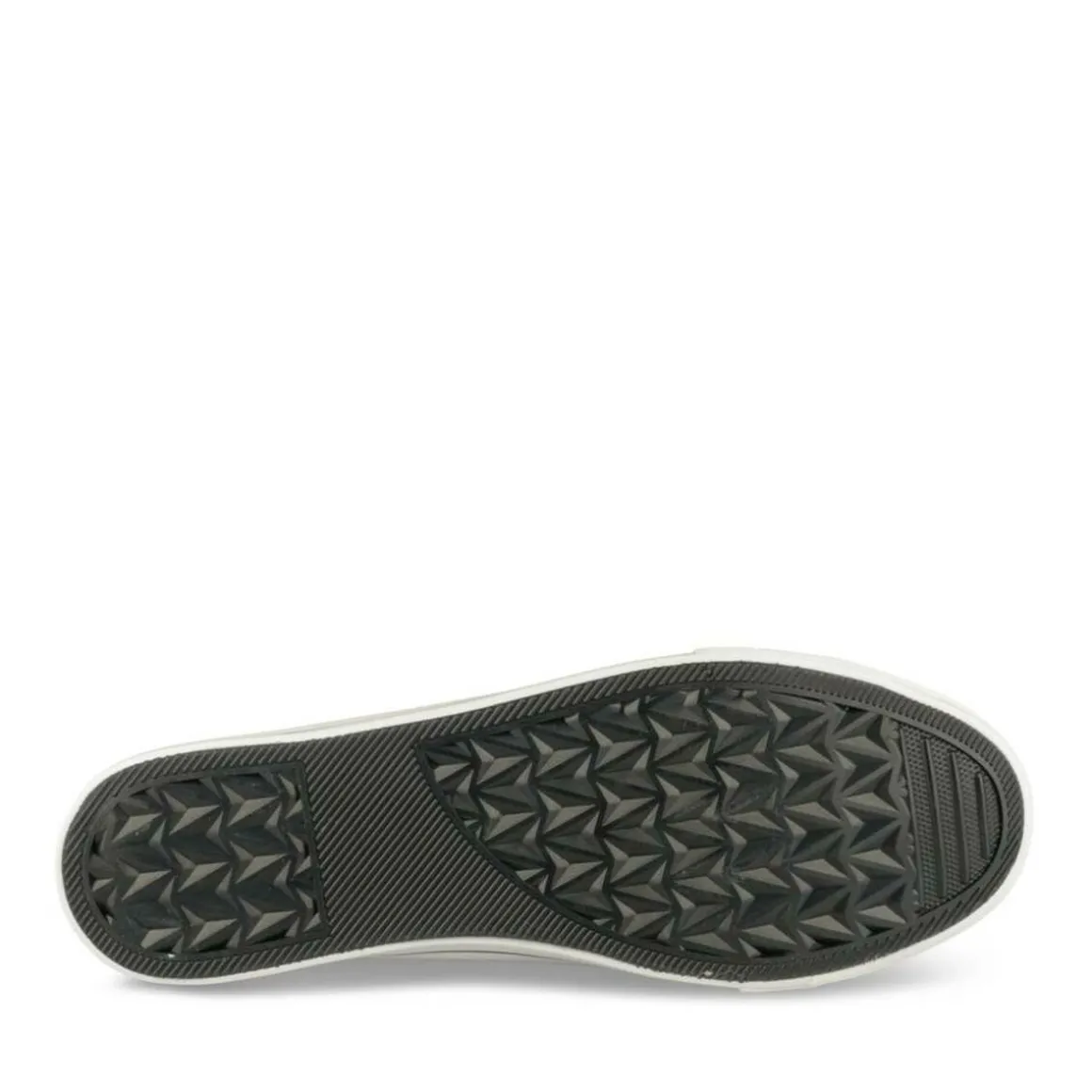 Sneakers GEEL