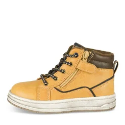 Sneakers GEEL