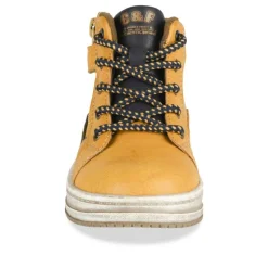 Sneakers GEEL