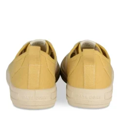 Sneakers GEEL