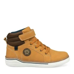 Sneakers GEEL
