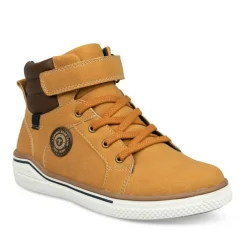 Sneakers GEEL